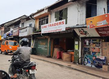 india/malabar-coast/shop/valiyangadi-market