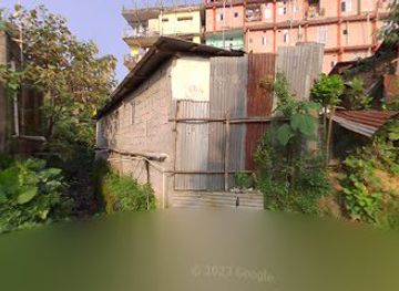 india/itanagar/shop/boje-store