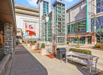 connecticut/stamford/downtown-stamford/shop/stamford-town-center