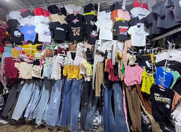 cambodia/tbong-khmum/shop/mouy-teang-store