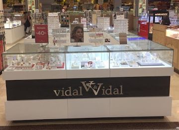 spain/cadiz/shop/vidal-vidal-el-corte-ingles-bahia-de-cadiz