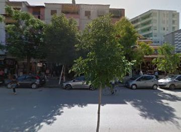 albania/southern-albania/shop/gift-shop-iliri