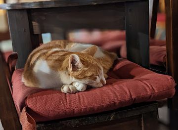 turkiye/kas/shop/azra-nin-taki-dukkani