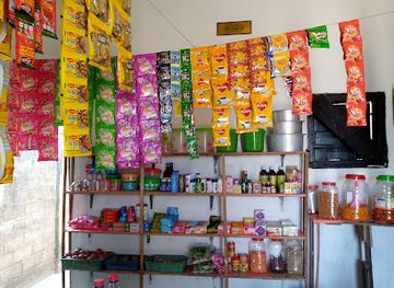 sri-lanka/puttalam-district/shop/aathif-store