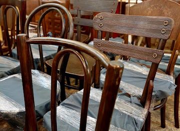 israel/galilee-region/shop/antikonter