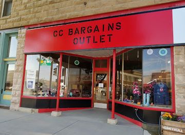 wyoming/bighorn-basin/shop/cc-bargains-outlet-and-discount-grocers