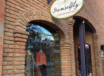 montana/bozeman/shop/damselfly-clothing-co