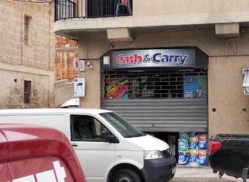 malta/mellieha/shop/cash-carry