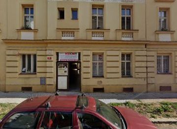 czechia/plzen/shop/western-hobby