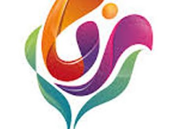 chad/mayo-kebbi-west/shop/crcsgmao-centre-de-recherche-cobra-de-maintenance-assistee-par-ordinateur