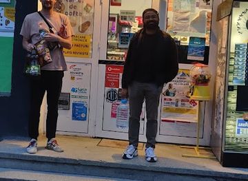 romania/arges/shop/la-doi-pasi-market