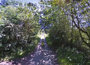 united-kingdom/norfolk-broads/shop/tucked-away-norfolk