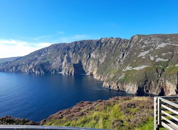 ireland/slieve-league-cliffs/shop/slieve-league-car-park
