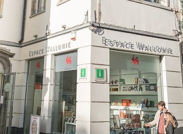 belgium/hainaut-hills/shop/info-shop-visitwallonia