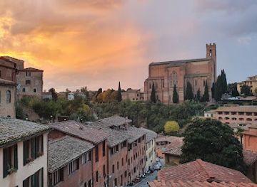 italy/siena/shop/il-negozino-di-di-gaetano-emanuela