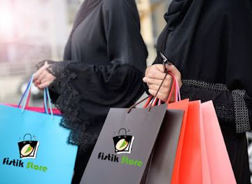 iraq/mesopotamia/shop/fistikstore