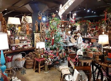 kansas/wichita/old-town/shop/uniquities-home