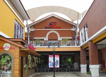 thailand/udon-thani/shop/premium-outlet