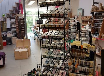 belgium/prince-bishopric-of-liege/shop/createlier-caracolle