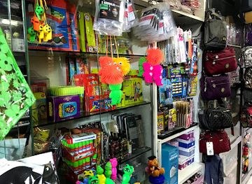 india/chennai/egmore/shop/rajesh-fancy-stores