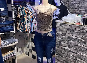 dominican-republic/la-romana/shop/jach-style-fashion-digital-net