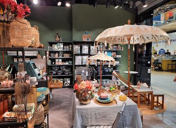 austria/vienna/donaustadt/shop/butlers-at-wien-donauzentrum