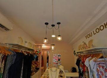 paraguay/asuncion/carmelitas/shop/camelia-store