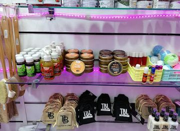 egypt/suez/shop/be-unique