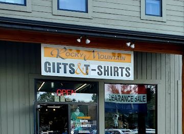 colorado/rocky-mountain-national-park/shop/rocky-mountain-gifts-t-shirts