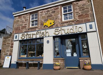 united-kingdom/kincardineshire/shop/starfish-studio