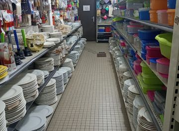 belgium/brussels/anderlecht/shop/1-shop