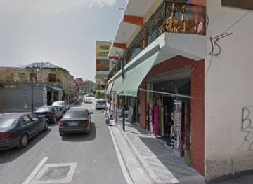 albania/patos/shop/artistike-keli