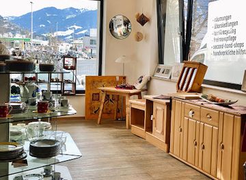 austria/kaprun/shop/jop21-job-offensive-pinzgau