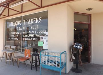 arizona/chiricahua-national-monument/shop/willcox-traders
