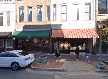 tennessee/clarksville/shop/jaijou-co-boutique