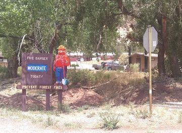 new-mexico/jemez-springs/shop/usda-forest-service-jemez-ranger-station