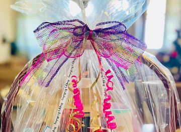 barbados/rockley/shop/simply-creative