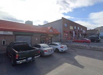 massachusetts/lowell/shop/amara-boutique-services