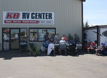 minnesota/mississippi-river-headwaters/shop/roth-rv