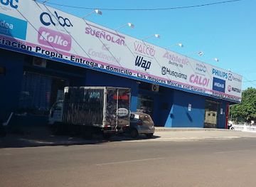 paraguay/neembucu-marshes/shop/ruben-dario-comercial-suc-paraguari