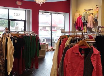 texas/longview/shop/krush-boutique