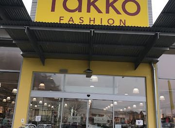 austria/zell-am-see/shop/takko-fashion-zell-am-see