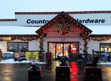 canada/fraser-valley/shop/country-ace-hardware