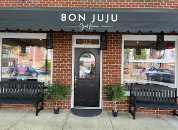 maryland/gaithersburg/shop/bon-juju