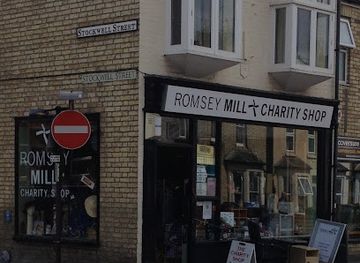 united-kingdom/cambridge/romsey/shop/romsey-mill-charity-shop