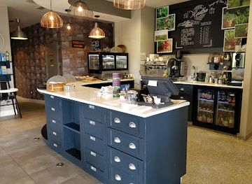 ireland/county-kerry/shop/moriarty-s-authentic-irish-gift-store