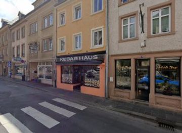 luxembourg/echternach/shop/creative-crystals