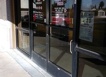 nevada/mesquite/shop/virgin-valley-community-food-thrift-store