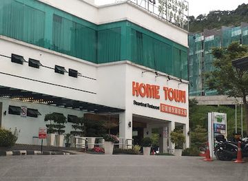 malaysia/cameron-highlands/shop/cameron-square