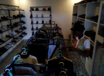 rwanda/bugesera/shop/legacy-shop